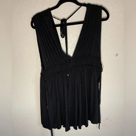 Free People Aries Tank - Picture 4 of 5